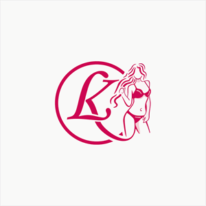 Design de Logo par akhmad mukhlas 2 pour ce projet | Design #28504648