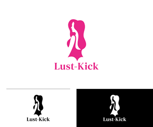 Diseño de Logo por WahyuHMD para este proyecto | Diseño: #28500258