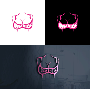 Design de Logo par Adi firadika pour ce projet | Design #28540766