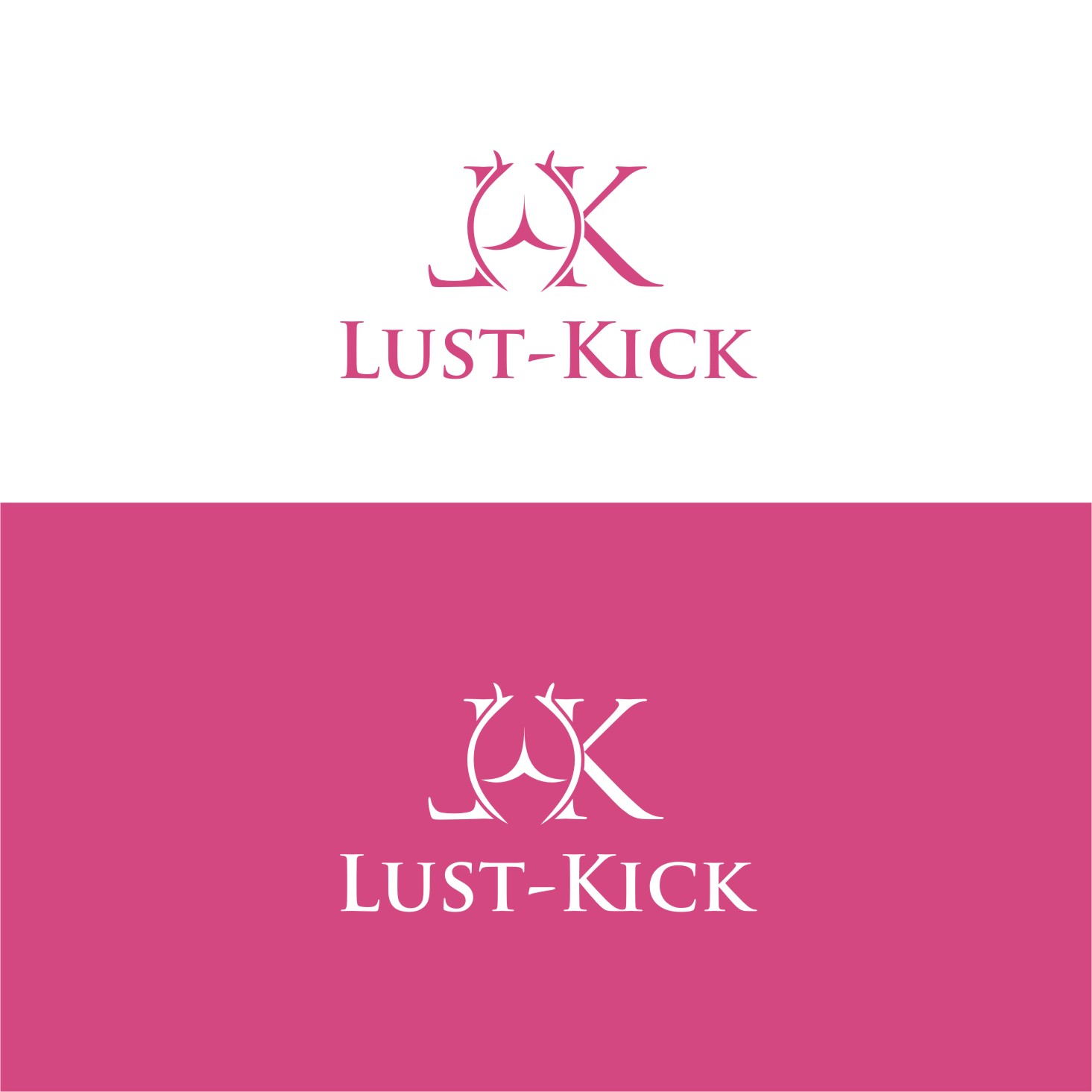 Logo Design by cjssan for this project | Design #28528098