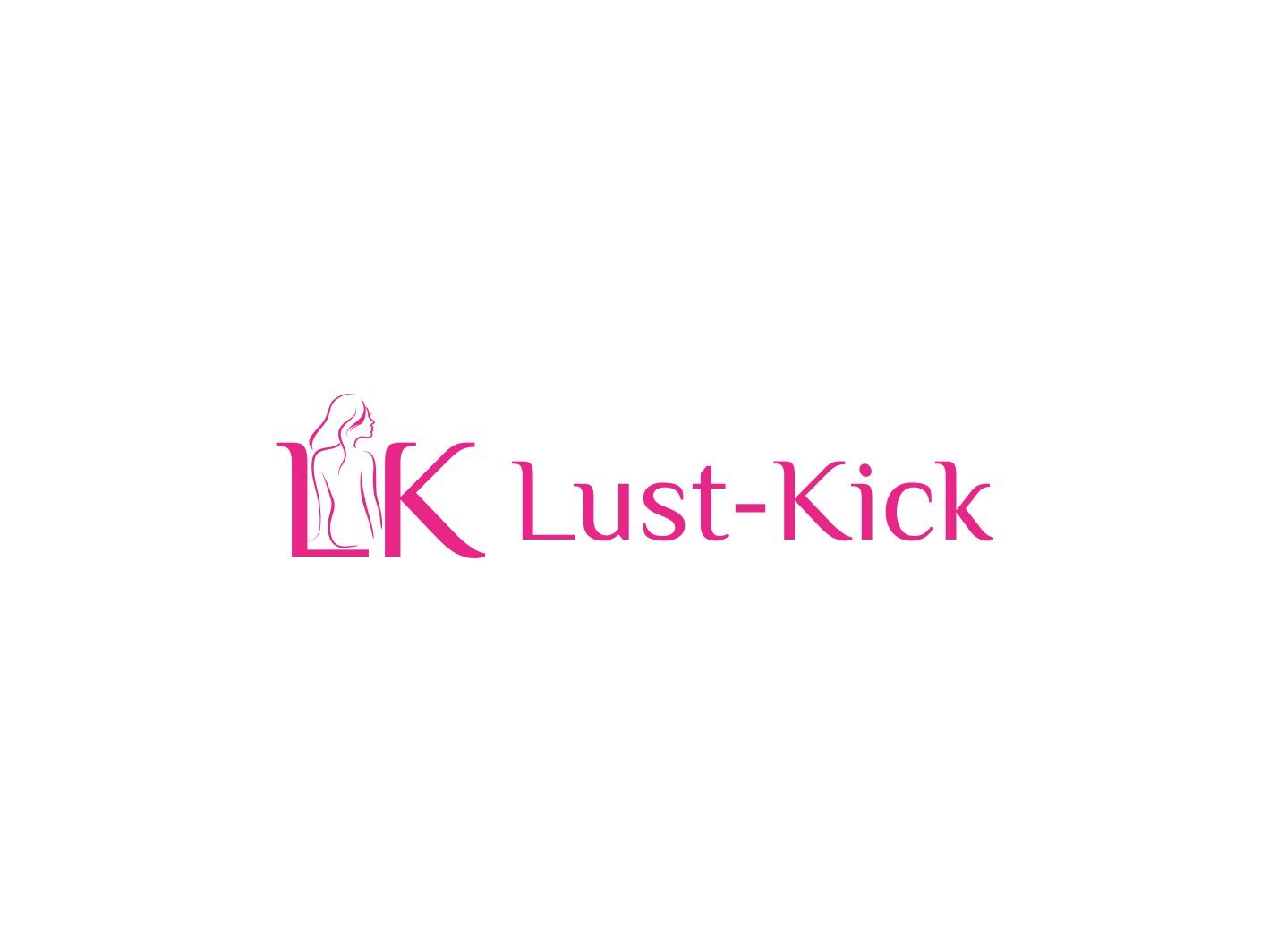 Diseño de Logo por BNdesigner para este proyecto | Diseño #28509542