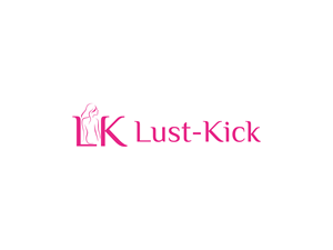 Logo Design by BNdesigner for this project | Design: #28509542