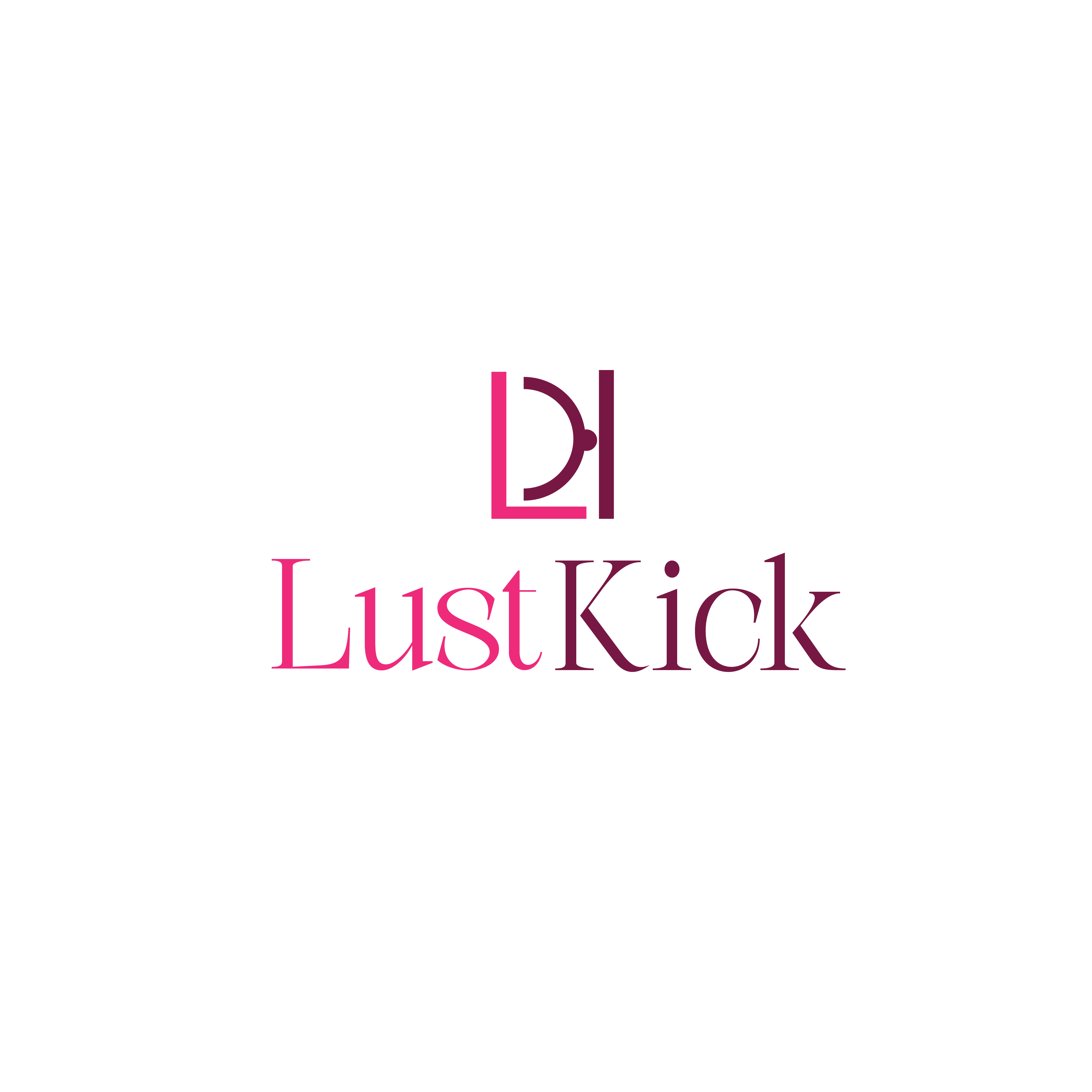 Logo Design by Dz33 for this project | Design #28499340