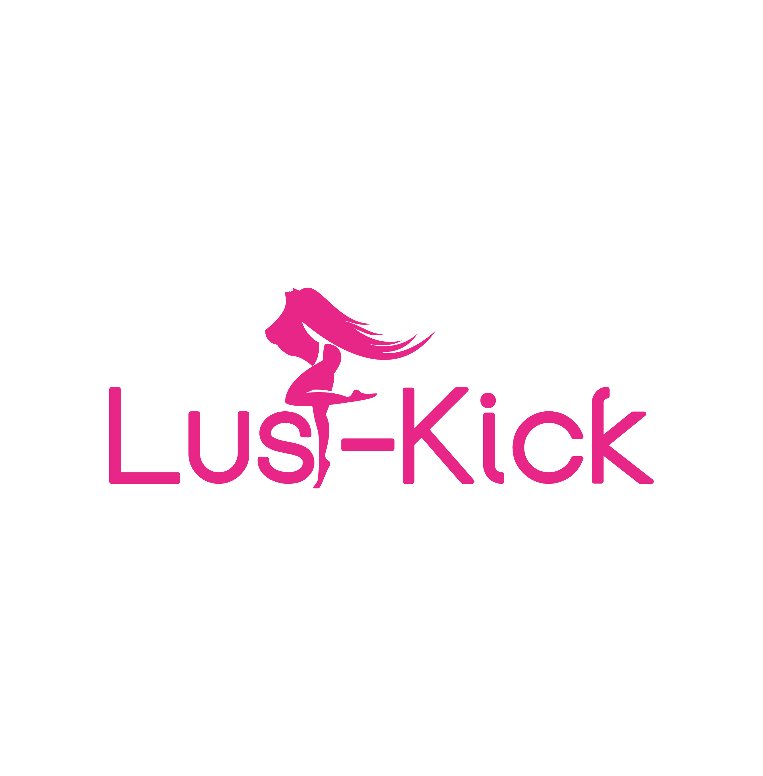 Logo Design by ERLANDO RONTE RDJ for this project | Design #28501537