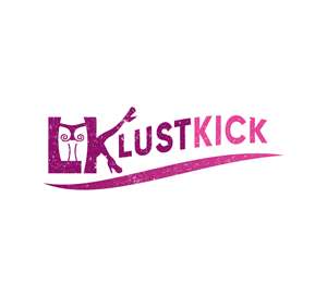 Diseño de Logo por vidarshana 2 para este proyecto | Diseño: #28502688