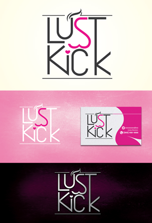 Design de Logo par ally designs pour ce projet | Design #28525470