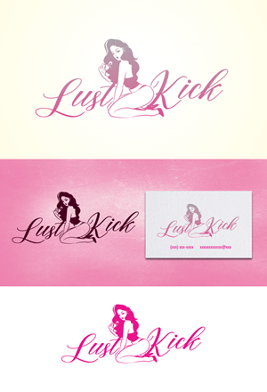 Logo Design by ally designs for this project | Design: #28525471