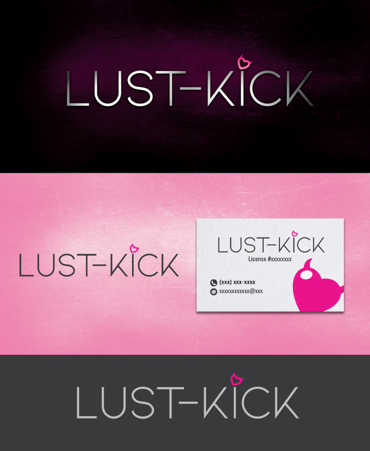 Logo Design by ally designs for this project | Design #28525474