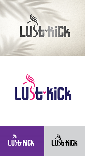 Logo Design by ally designs for this project | Design: #28525478