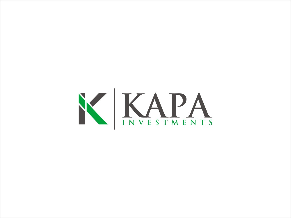 Design de Logo par creative Sujsa pour ce projet | Design #28503448