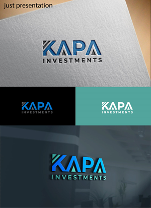 Logo Design by Mi Design1 for this project | Design: #28506477