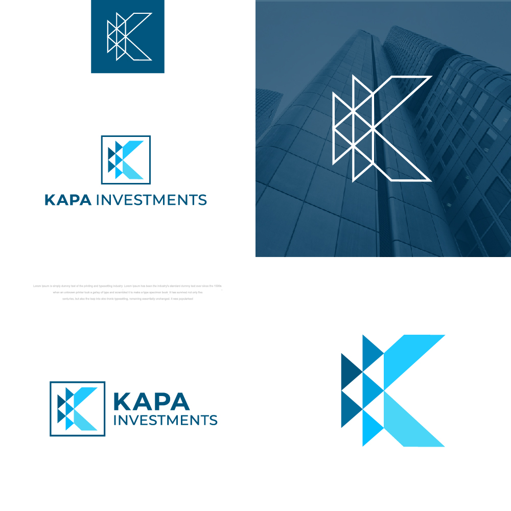 Logo Design by RKsharma for this project | Design #28502833