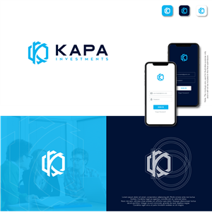Logo Design by the3kings for this project | Design: #28524588