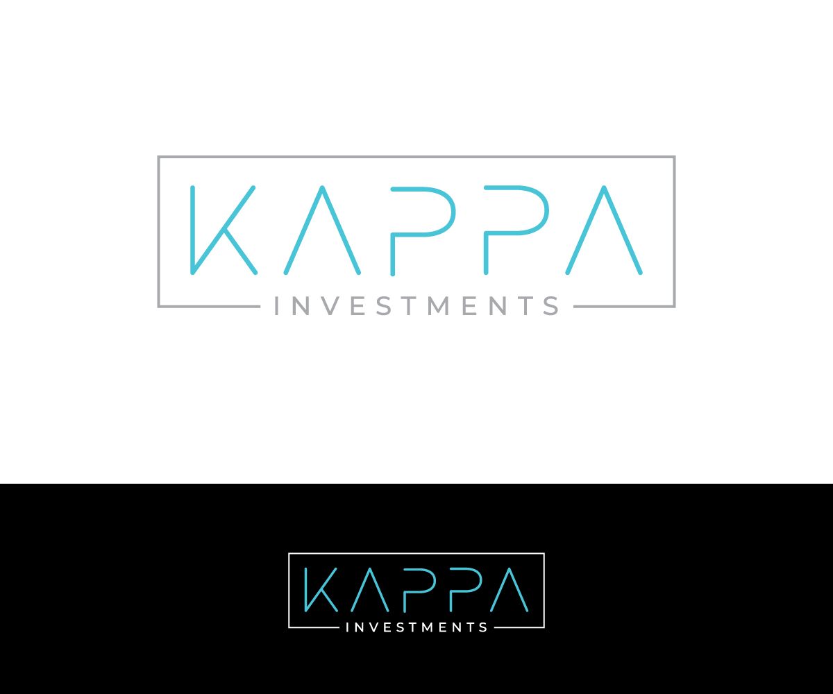 Logo Design by Kavth for this project | Design #28528000