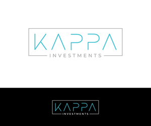Logo Design by Kavth for this project | Design: #28528000
