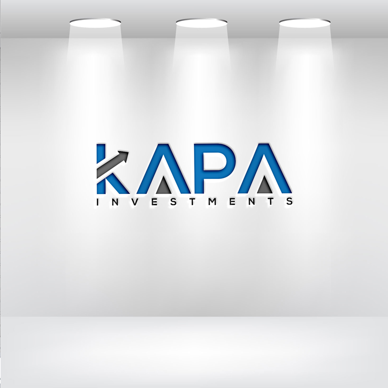 Logo Design by Design Gallery3611 for this project | Design #28505448
