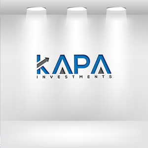 Logo Design by Design Gallery3611
