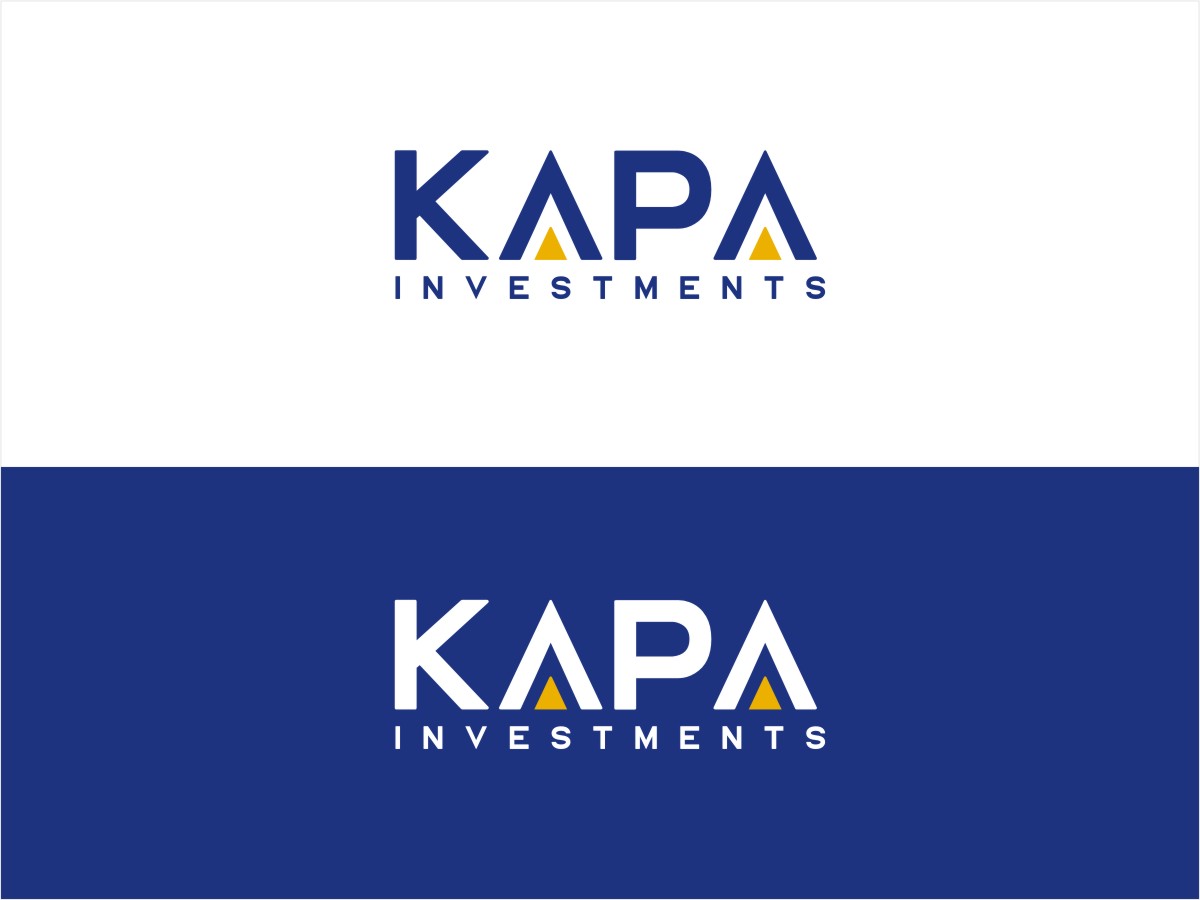 Logo Design by Neptune7 for this project | Design #28502879