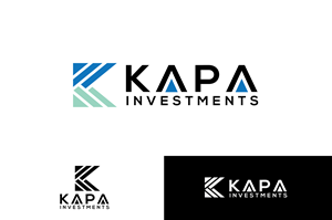 Logo Design by renderman