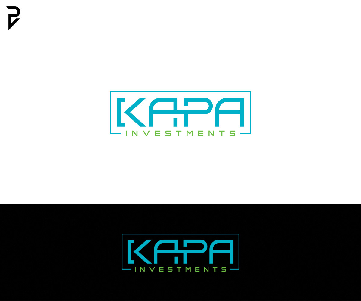 Logo Design by poisonvectors for this project | Design #28513712