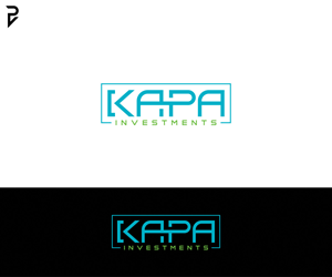 Logo Design by poisonvectors for this project | Design: #28513712