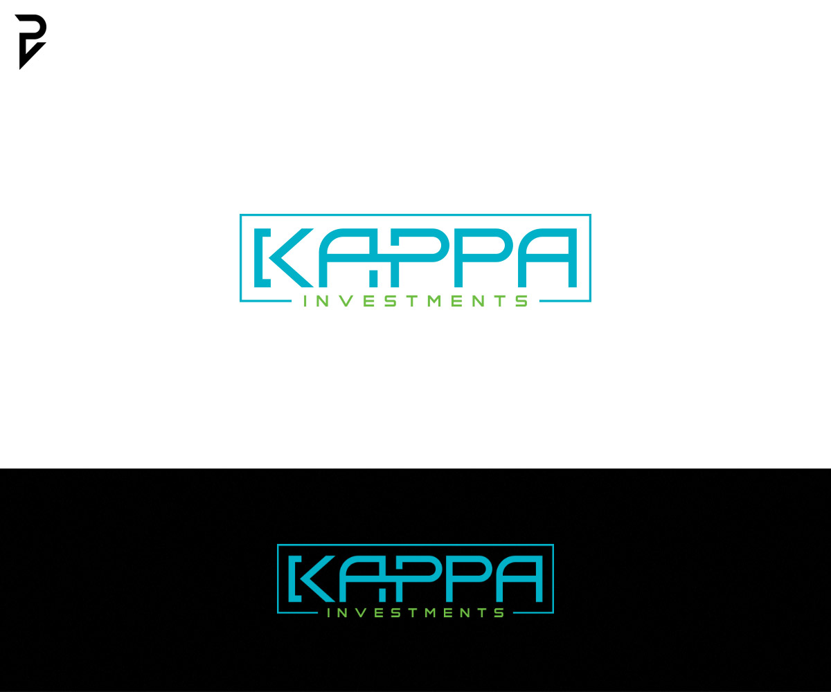 Logo Design by poisonvectors for this project | Design #28516671