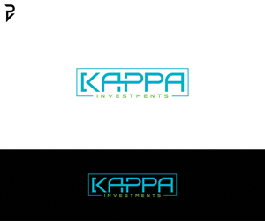 Logo Design by poisonvectors for this project | Design: #28516671