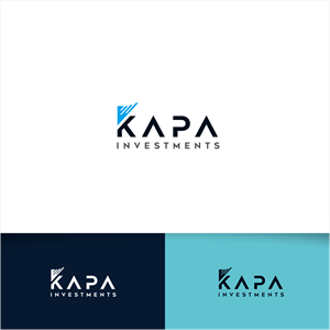 Logo Design by Arham Hidayat for this project | Design: #28513186