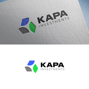 Logo Design by Omee for this project | Design: #28503082