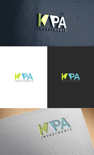 Logo Design by GLDesigns for this project | Design: #28504235
