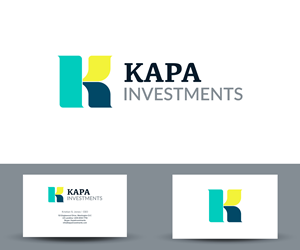 Logo Design by Christian Champagne for this project | Design: #28502170
