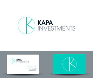 Logo Design by Christian Champagne for this project | Design: #28502628