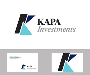 Logo Design by Christian Champagne for this project | Design: #28502792