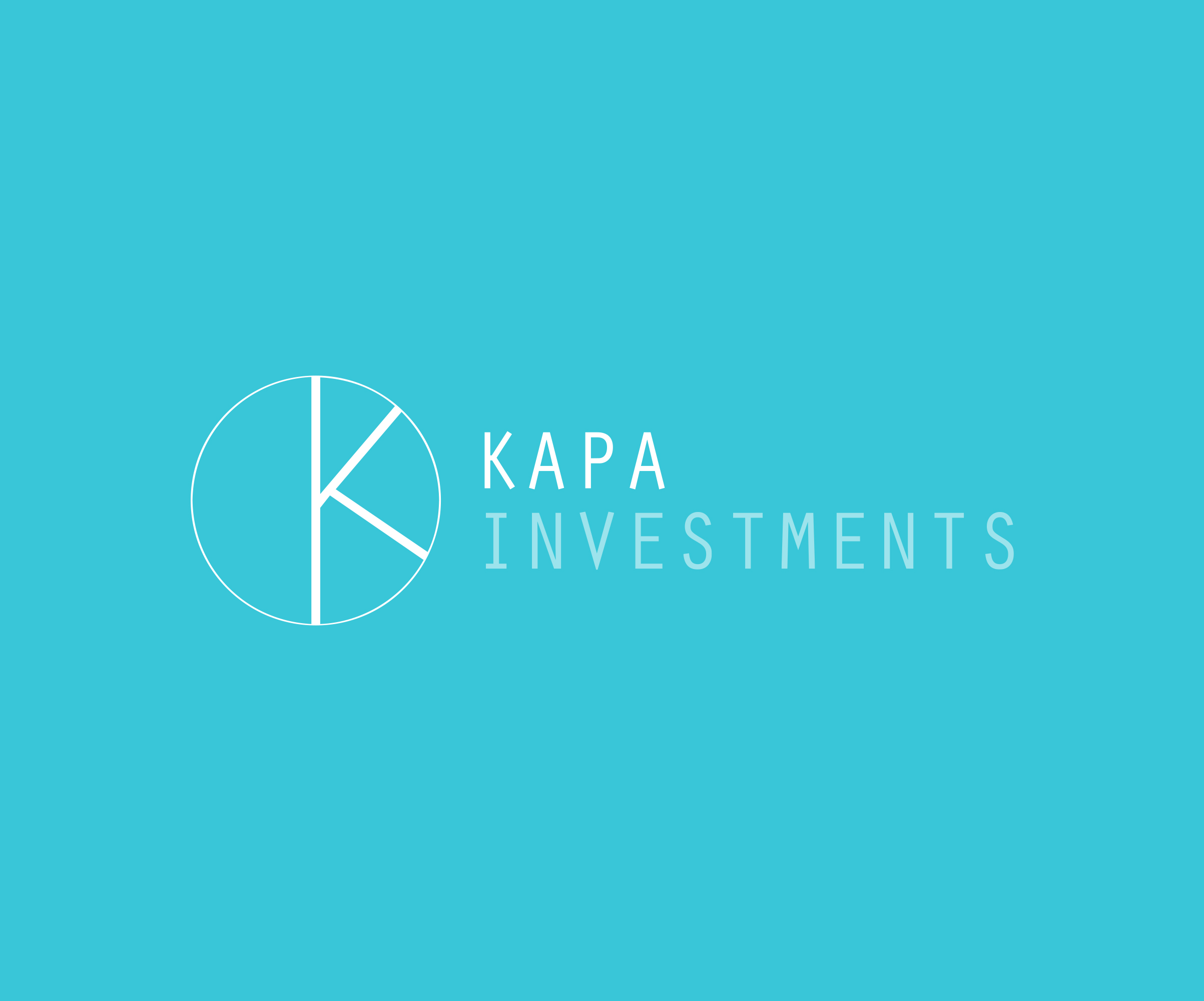 Logo Design by Christian Champagne for this project | Design #28516552