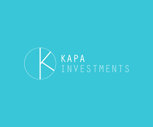 Logo Design by Christian Champagne for this project | Design: #28516552