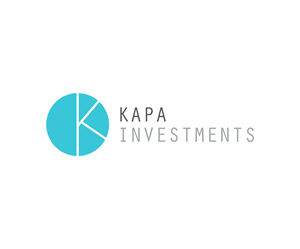 Logo Design by Christian Champagne for this project | Design: #28516553