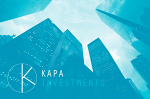 Logo Design by Christian Champagne for this project | Design: #28516555