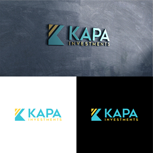 Logo Design by RCGraphics for this project | Design: #28506891