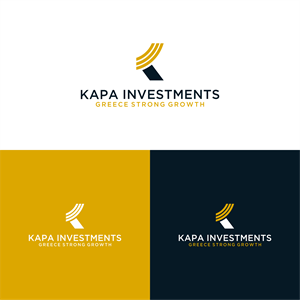 Logo-Design von achil78 für dieses Projekt | Design #28503267
