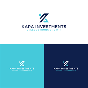 Logo Design by achil78 for this project | Design: #28503268