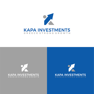 Logo Design by achil78 for this project | Design: #28520486