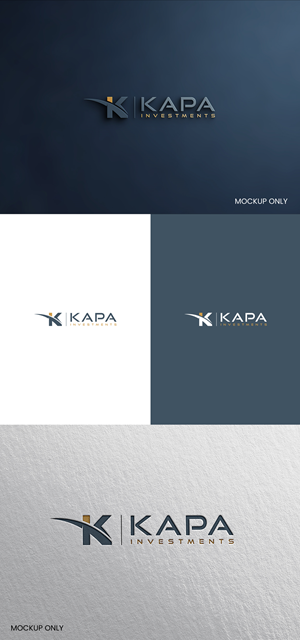 Logo Design by SL Designer for this project | Design: #28502897