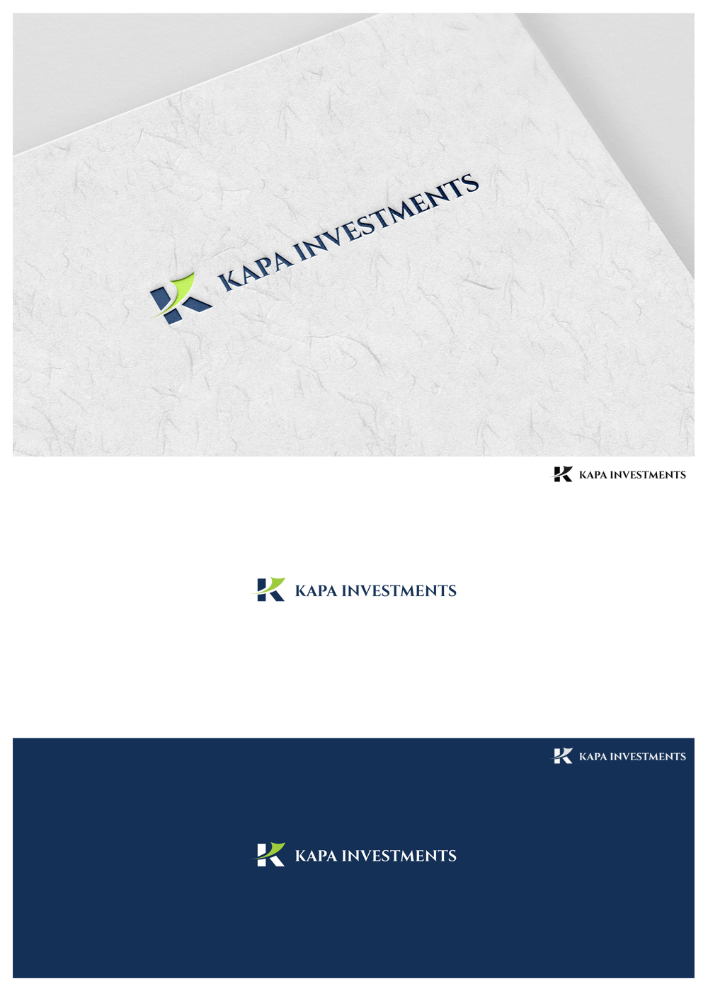 Logo-Design von goranvisnjic82 für dieses Projekt | Design #28504388