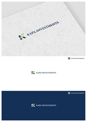 Logo-Design von goranvisnjic82 für dieses Projekt | Design #28504388