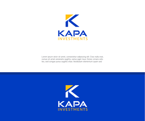 Logo Design by edwinnegz1 for this project | Design: #28503923
