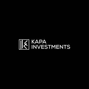 Logo-Design von TalhaShaikh 12 für dieses Projekt | Design #28507350