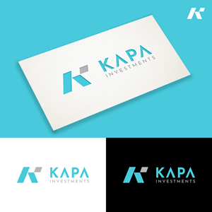Logo Design by Radsky17 for this project | Design: #28527633