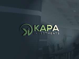 Logo Design by smdesign3 for this project | Design: #28506419