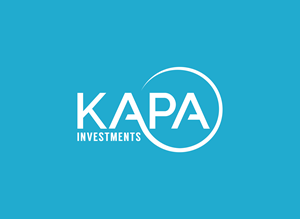 Logo Design by Soonia for this project | Design: #28503639