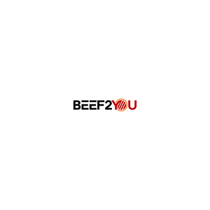 Design de Logo par Arham Hidayat pour Beef2You Pty Ltd | Design : #28513171